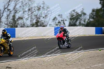 media/Apr-18-2025-TrackDaz (Fri) [[45f5874c44]]/A Group/Session 3 (Turn 6 - Outside)/